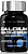 Анонс фото scitec nutrition calcium-magnesium (90 табл)