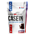 Анонс фото fitness formula casein premium (900 гр) шоколад