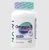 Детальное фото NAWI Omega-3 Complex + Vitamin E 1000 mg (60 гел. капс)