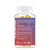 Детальное фото Fitness Formula Omega 3 (90 капс)