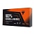 Анонс фото trec 100% vitamins & minerals (60 капс)