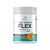 Детальное фото Just Fit Just Flex Special Edition (360 гр) Апельсин