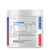 Детальное фото Fitness Formula L-Arginine (250 гр)
