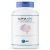 Детальное фото SNT Alpha GPC (Choline) (60 капс)