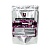 Анонс фото sportline l-carnitine + fiber (500 гр) клубника