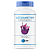 Анонс фото snt astaxanthin 6 mg (60 гел. капс)
