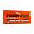 Анонс фото olimp thermo speed hardcore (120 капс)