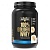 Анонс фото maxler golden whey (908 гр) ванильное мороженое