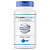 Анонс фото snt vitamin k2 (mk-7) (120 капс)