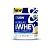 Анонс фото usn bluelab 100% whey premium protein (454 гр) ваниль