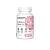 Анонс фото ultrasupps evening primrose oil (60 гел. капс)