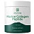 Анонс фото vita code marine collagen (200 гр)