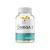 Детальное фото Just Fit Omega 3 (35%) (90 капс) pr66