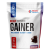 Детальное фото Fitness Formula Weight Gainer Premium (2500 гр) Шоколад