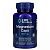 Анонс фото life extension magnesium caps 500 mg (100 вег. капс)