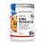 Анонс фото nutriversum flow nano premium eaa (300 гр) манго-маракуйя
