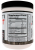 Детальное фото Labrada Elasti Joint (384 гр) Фруктовый пунш
