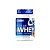 Анонс фото usn bluelab 100% whey premium protein (908 гр) банан