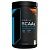 Анонс фото rule 1 bcaa (426 гр) арбузный всплеск