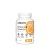 Анонс фото ultrasupps vitamin b complex (30 гел. капс)