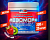 Анонс фото hell labs mesomorph (300 гр) клубника-киви