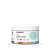 Анонс фото ultrasupps ultra gold citrulline malate (200 гр) яблоко
