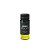 Анонс фото nutriversum dark pwo boom (60 мл) лимон - лайм