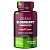 Анонс фото orzax elderberry (60 вег. капс)