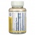 Детальное фото Solaray Liposomal Vitamin C 500 mg (100 вег. капс)