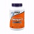 Анонс фото now omega-3 1000 mg (200 гел. капс)