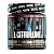 Анонс фото reckful l-citrulline malate (240 гр)