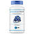 Анонс фото snt magnesium citrate 200 mg (120 табл)