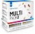 Анонс фото nutriversum vita multi pack 8 (30 пак)