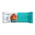Анонс фото just fit justbar (60 гр) арахисовый десерт
