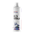 Анонс фото fitness formula flex joint formula (500 мл) красные ягоды