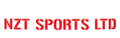 Большое фото nzt sports