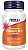 Анонс фото now vitamin d-3 1000 iu (180 chewables)