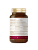 Детальное фото L'Vit Liposomal 5-HTP 100 mg (90 вег. капс)