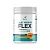 Анонс фото just fit just flex special edition (360 гр) манго-маракуйя