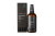 Детальное фото SmartLife Liposomal Q10 (100 мл)