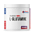 Анонс фото fitness formula l-glutamine (200 гр) натуральный