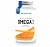 Анонс фото nutriversum vita omega-3 (90 капс)
