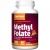 Детальное фото Jarrow Methyl Folate 400 mcg (60 вег. капс)