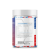 Детальное фото Fitness Formula Glucosamine & Chondroitin & MSM (120 капс)