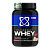 Анонс фото usn (sar) hardcore whey gh (908 гр) французская ваниль