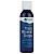 Анонс фото trace concentrace® trace mineral drops (118 мл)