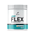 Анонс фото just fit just flex (200 гр) манго-маракуйя