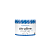 Анонс фото nutriversum basic citrulline malate (200 гр)