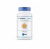 Детальное фото SNT Vitamin C-1000 (60 табл)