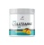 Детальное фото Just Fit L-Glutamine (200 гр) pr66 Манго